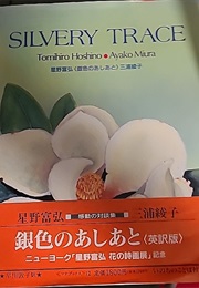 Silvery Trace (Tomihiro Hoshino)