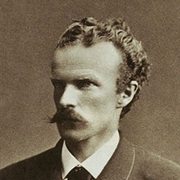 Karl Theodor, Duke in Bavaria