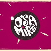 O Sa Mirë (Albania)