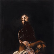 Low Lays the Devil - The Veils