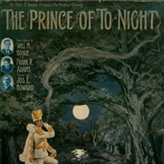 I Wonder Who's Kissing Her Now - Ted Weems and Perry Como