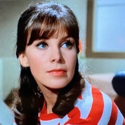 S1.E5: The Schizoid Man