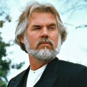 Kenny Rogers