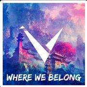 Where We Belong - Vexento