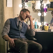 S1.E15: Jack Pearson's Son