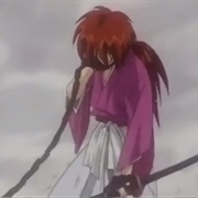 S2.E2: Strongest Opponent From the Past: Merciless Fangs Strike!