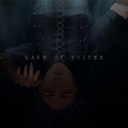 Lake of Voices