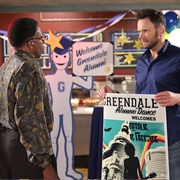 S6.E7: Advanced Safety Features