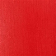 Cadmium Red