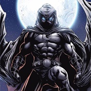 Moon Knight