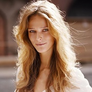 Carmen Kass 🇪🇪