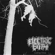 Electric Bath - Cutting Close