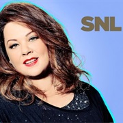 S39.E13: Melissa McCarthy/Imagine Dragons