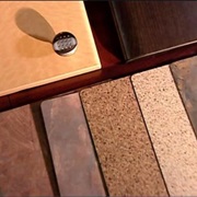 S4.E11: Laminate/Frozen Treats/Children's Building Blocks/Detergents