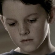 1.18 Something Wicked