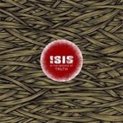 In the Absence of Truth - Isis (2006)