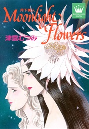 Moonlight Flowers (Tsukumo Mutsumi)
