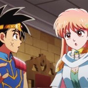 64. the Night Before the Battle