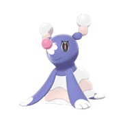 Brionne