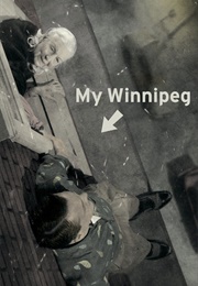 My Winnipeg (2007)