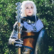 S1.E58: A Cycle of Vengeance