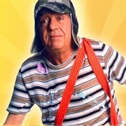 S6.E29: Episode #6.29