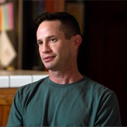 2. Smegma Was Relentless