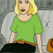 S6.E2: Pullman Square