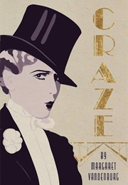 Craze (Margaret Vandenburg)