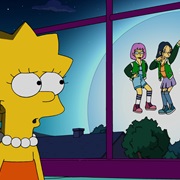 S37.E8: The Day of the Jack-Up