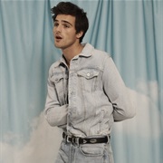 Jacob Elordi