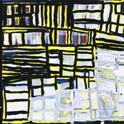 Bloodthirsty Butchers - 青春 (Youth) (2013)