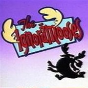 S1.E35: Ignoramooses