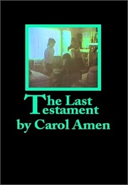 The Last Testament (Amen)