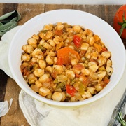 Hominy Stew