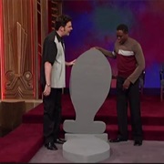 S4.E24: Show No. 508