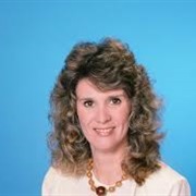 Fay Furillo (Hill Street Blues)