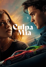Culpa Mia (My Fault) (2023)
