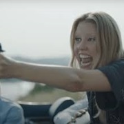 Gabi Bauer (Infinity Pool)