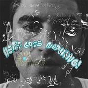 Dorothy - Adam Melchor