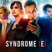 Syndrome E (Saison 1)