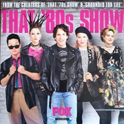 That '80s Show (2002)