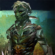 Trahearne (Guild Wars 2)