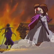 S2.E32: Not Out of Luck!