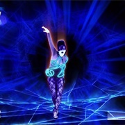 Black Widow - Iggy Azalea Ft. Rita Ora