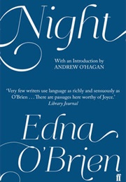 Night (Edna O'Brien)