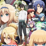 Otome-Game-Sekai-Wa-Mob-Ni-Kibishii-Sekai-Desu