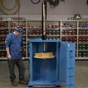 S29.E2: Nuno Felt, Drum Crashers, Kimchi, Parquet Floors