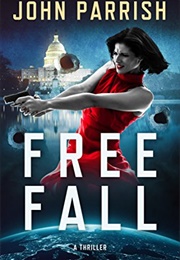 Free Fall (John Parrish)