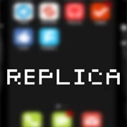 Replica